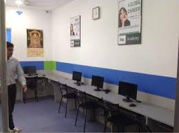 Vijay Soft Solutions Private Limited Vijay Soft Solutions Private Limited: Gallery photo 3